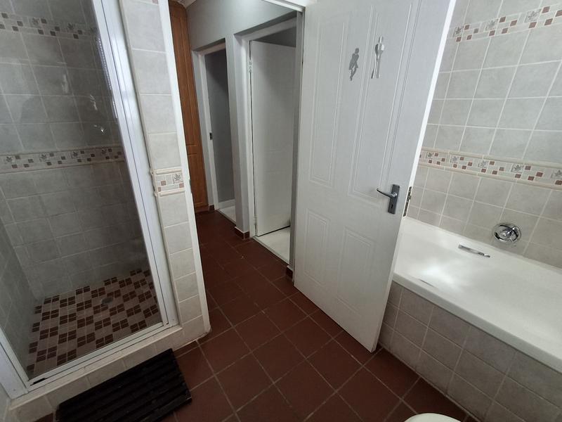 4 Bedroom Property for Sale in Britannia Bay Western Cape